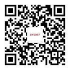 太阳成集团tyc7111cc(中国)有限公司官网