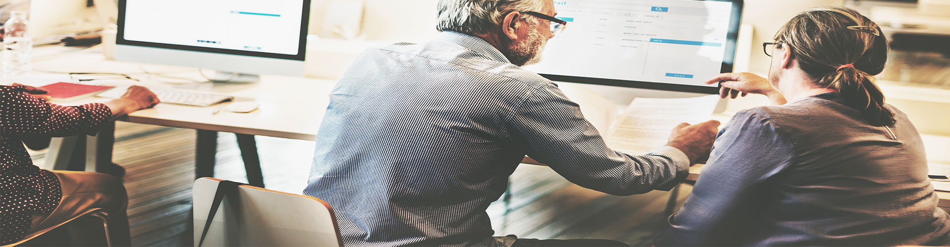 太阳成集团tyc7111cc(中国)有限公司官网