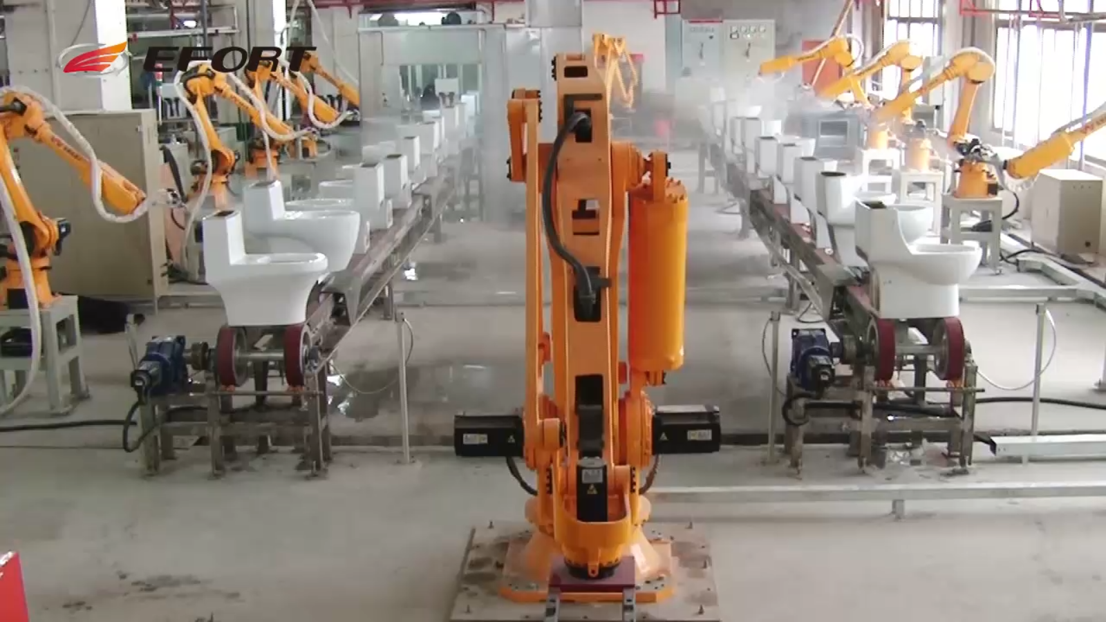 太阳成集团tyc7111cc(中国)有限公司官网