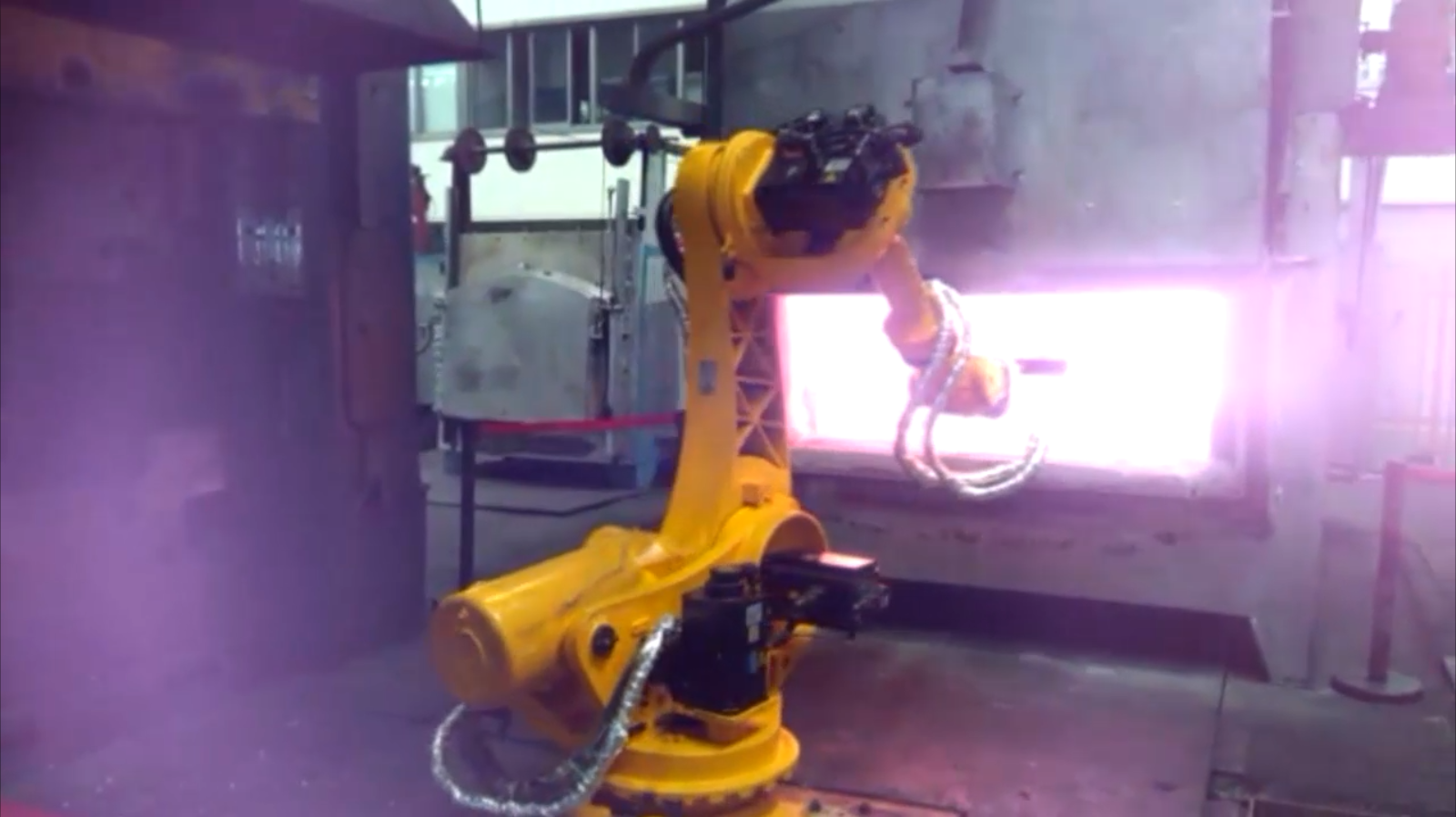 太阳成集团tyc7111cc(中国)有限公司官网