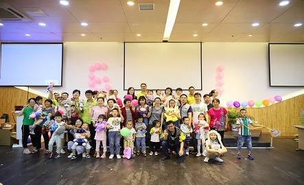 太阳成集团tyc7111cc(中国)有限公司官网