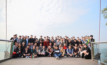 太阳成集团tyc7111cc(中国)有限公司官网