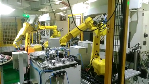 太阳成集团tyc7111cc(中国)有限公司官网