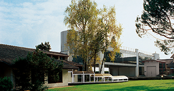 太阳成集团tyc7111cc(中国)有限公司官网