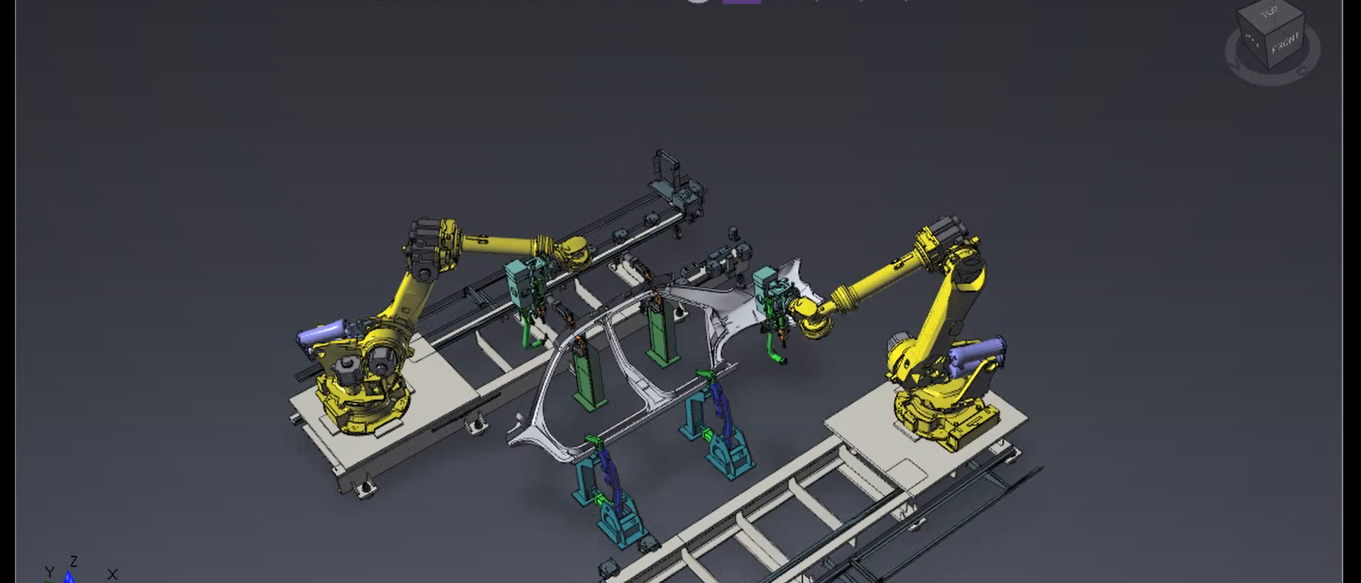 太阳成集团tyc7111cc(中国)有限公司官网