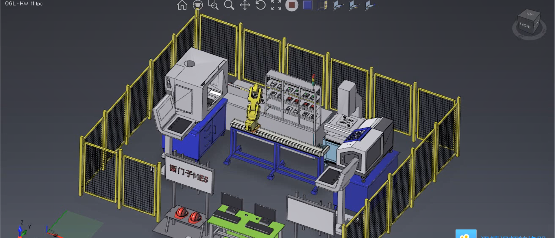 太阳成集团tyc7111cc(中国)有限公司官网