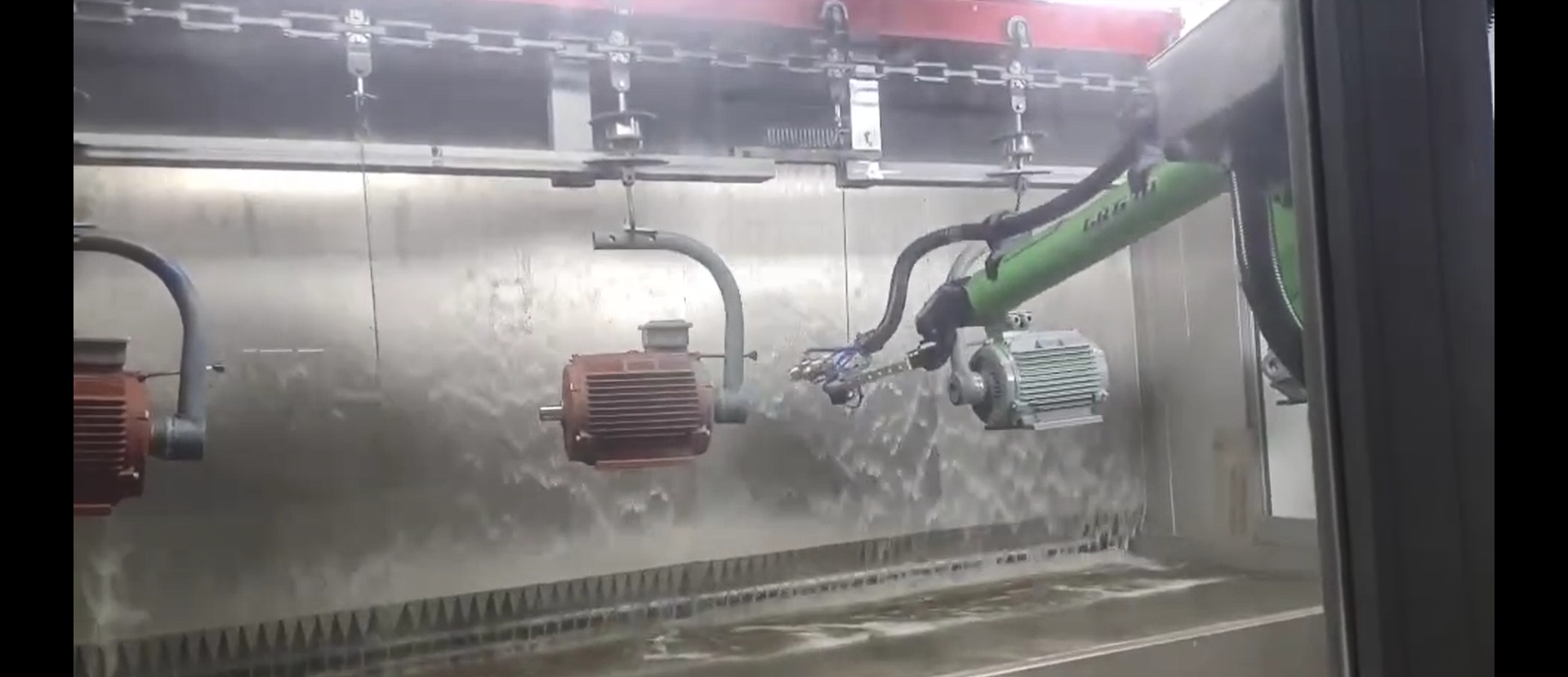 太阳成集团tyc7111cc(中国)有限公司官网