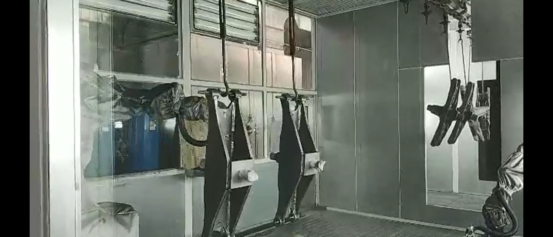 太阳成集团tyc7111cc(中国)有限公司官网