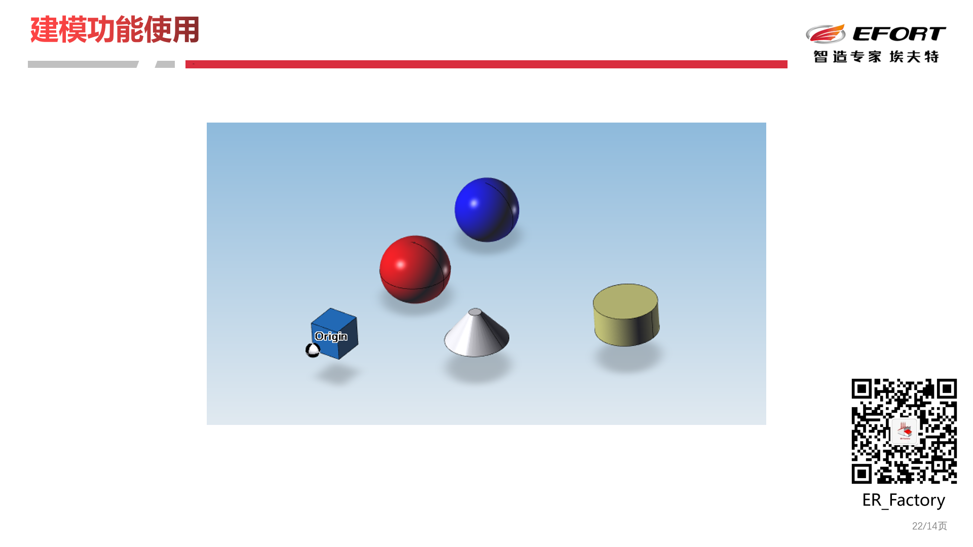 太阳成集团tyc7111cc(中国)有限公司官网