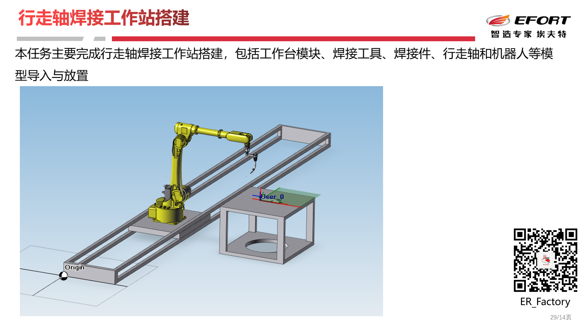 太阳成集团tyc7111cc(中国)有限公司官网