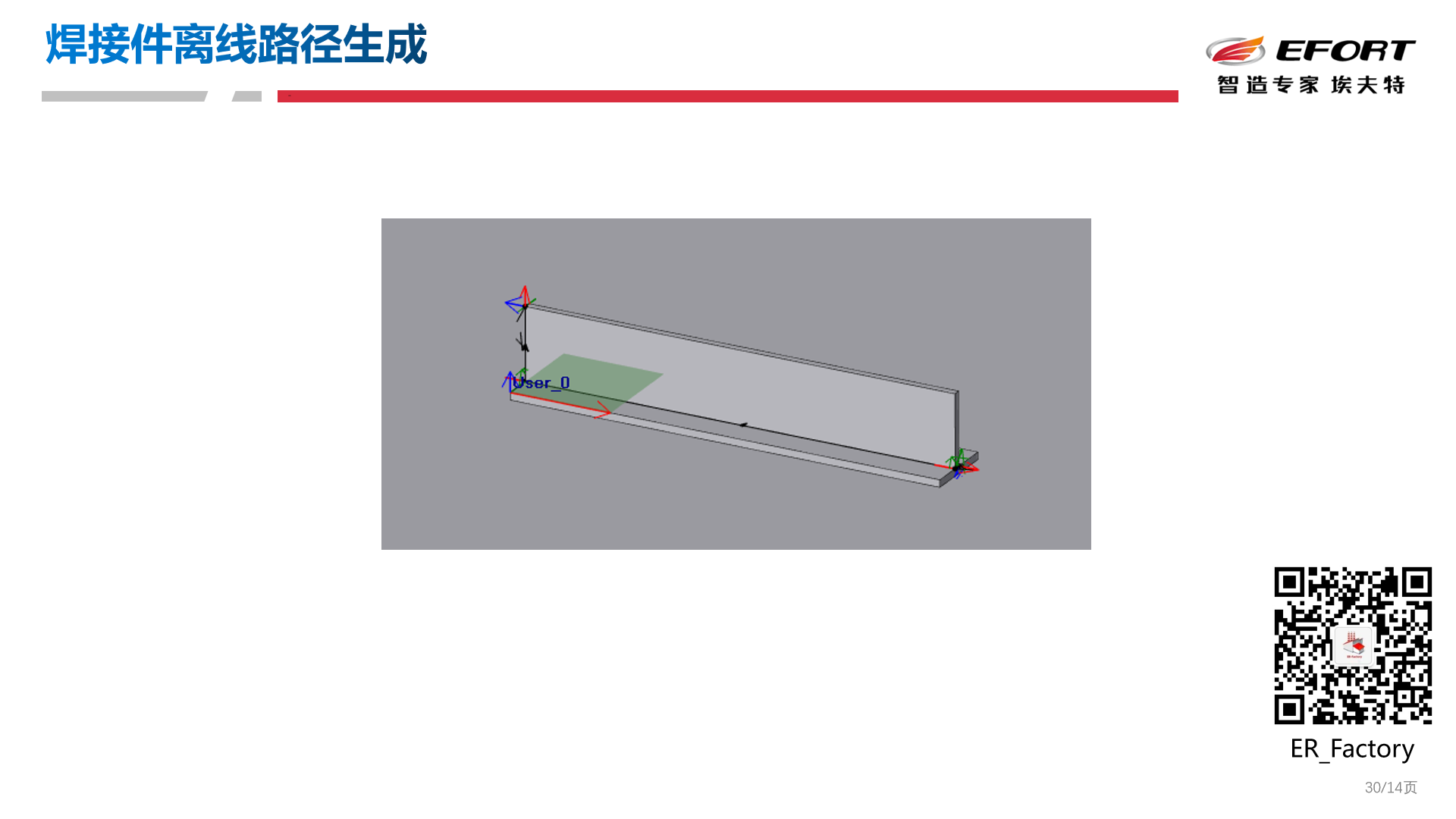 太阳成集团tyc7111cc(中国)有限公司官网