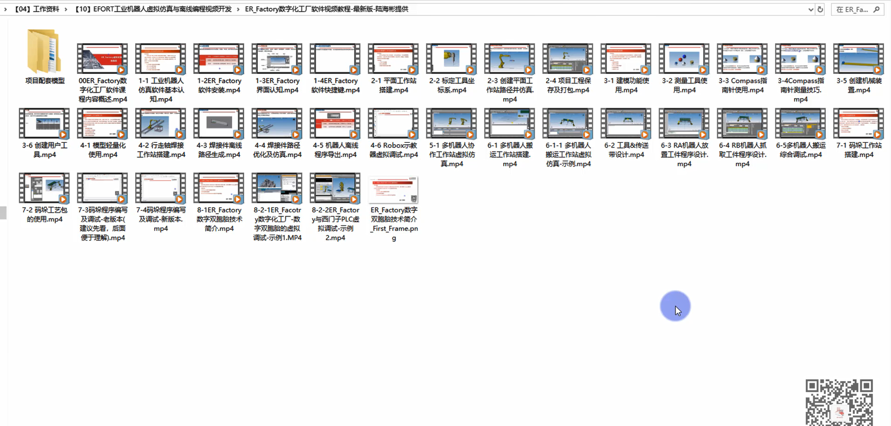 太阳成集团tyc7111cc(中国)有限公司官网