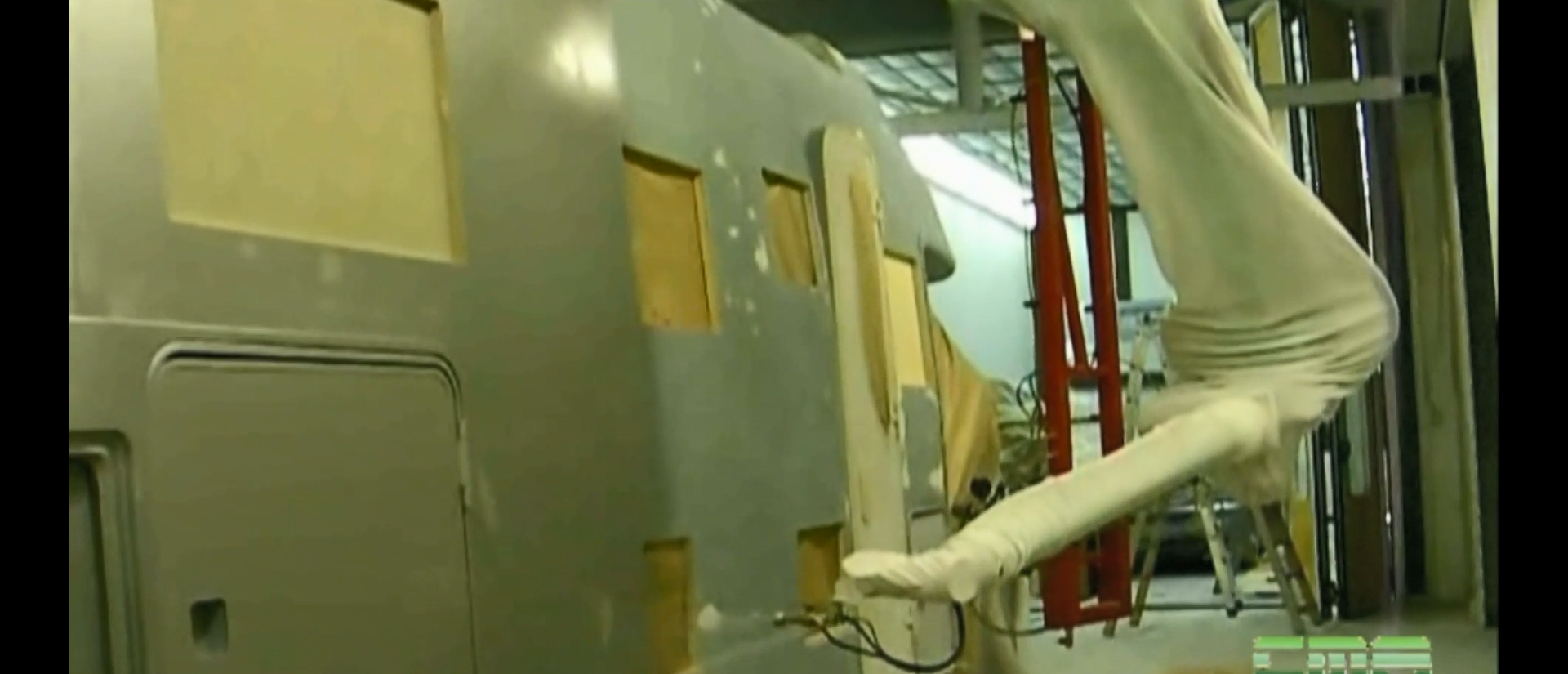 太阳成集团tyc7111cc(中国)有限公司官网