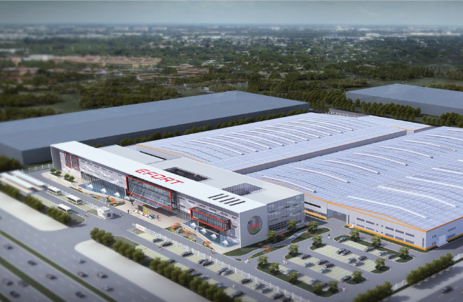 太阳成集团tyc7111cc(中国)有限公司官网