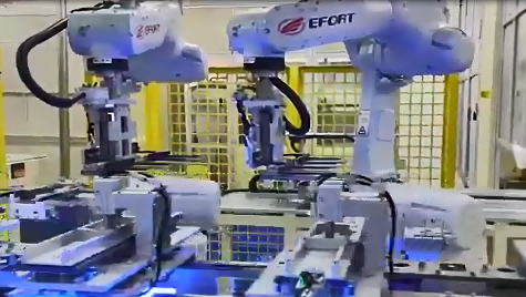 太阳成集团tyc7111cc(中国)有限公司官网