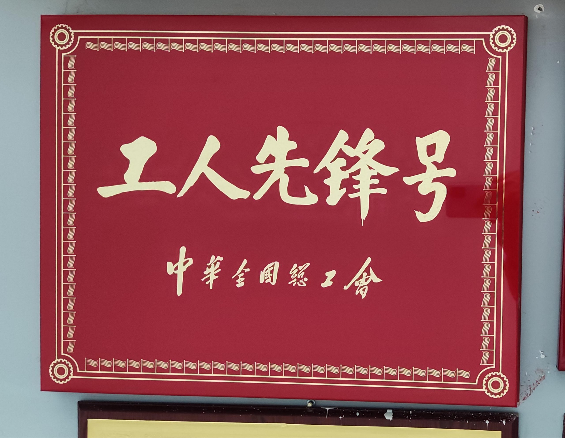 太阳成集团tyc7111cc(中国)有限公司官网