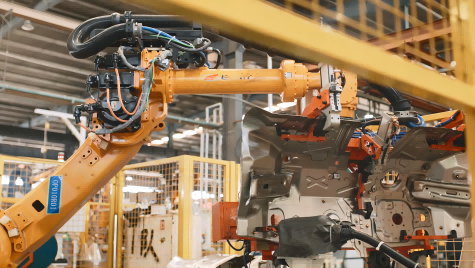 太阳成集团tyc7111cc(中国)有限公司官网