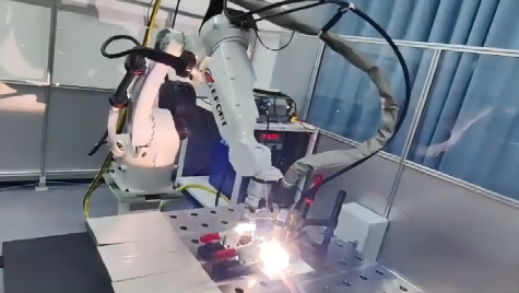 太阳成集团tyc7111cc(中国)有限公司官网