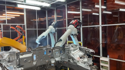 太阳成集团tyc7111cc(中国)有限公司官网