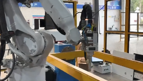 太阳成集团tyc7111cc(中国)有限公司官网