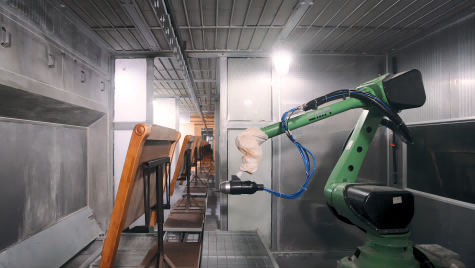 太阳成集团tyc7111cc(中国)有限公司官网