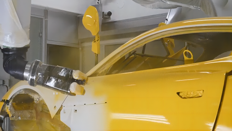 太阳成集团tyc7111cc(中国)有限公司官网