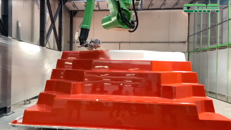 太阳成集团tyc7111cc(中国)有限公司官网