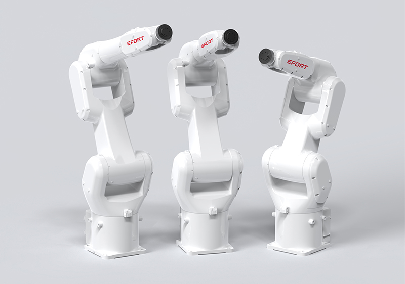 太阳成集团tyc7111cc(中国)有限公司官网