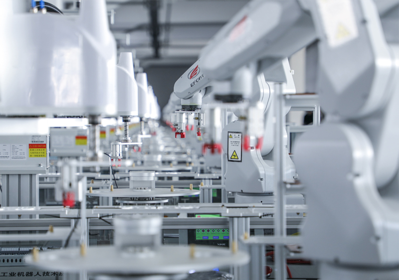 太阳成集团tyc7111cc(中国)有限公司官网