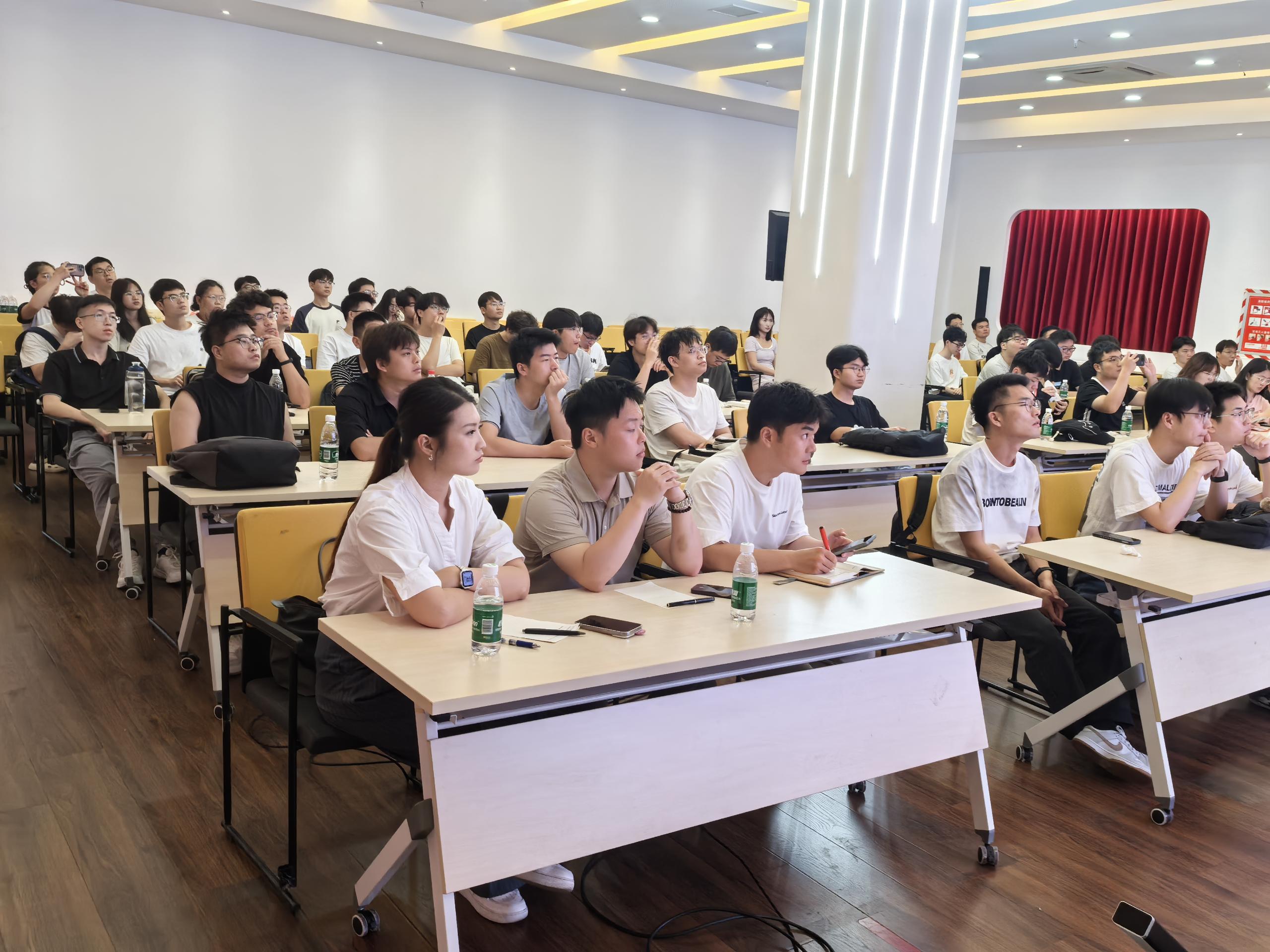 太阳成集团tyc7111cc(中国)有限公司官网