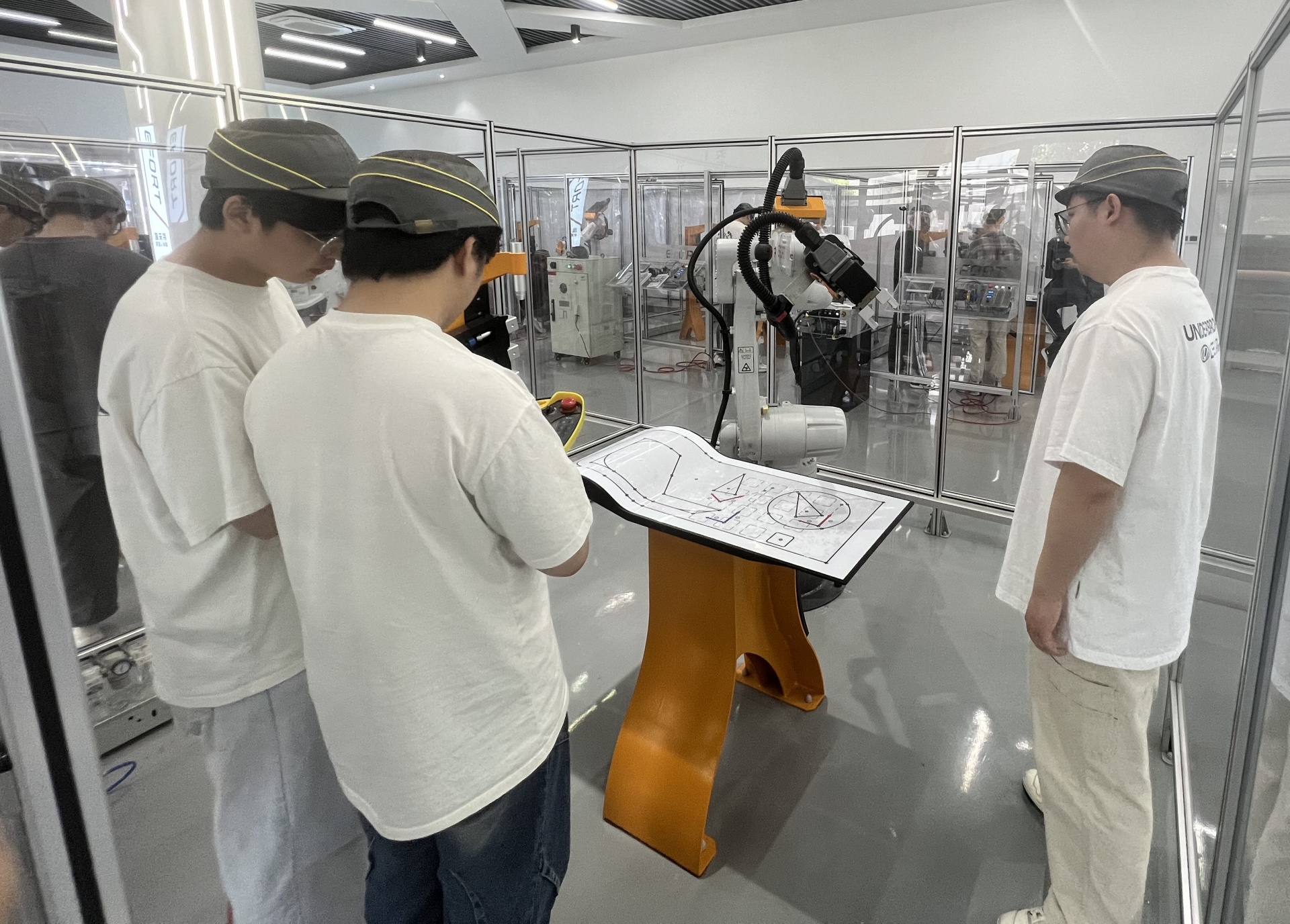 太阳成集团tyc7111cc(中国)有限公司官网