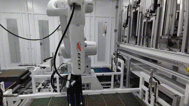 太阳成集团tyc7111cc(中国)有限公司官网