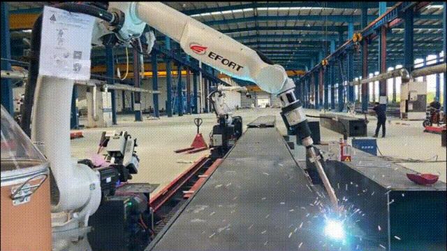 太阳成集团tyc7111cc(中国)有限公司官网