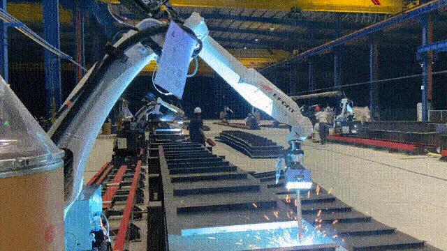 太阳成集团tyc7111cc(中国)有限公司官网